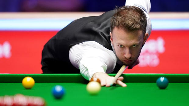 有氧减脂室内健身器材有用吗