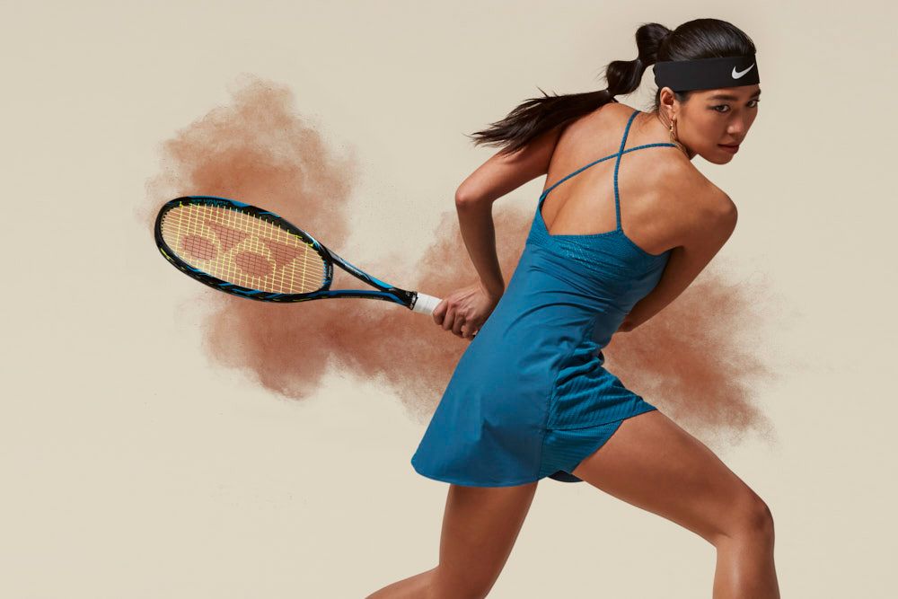 乐虎：练腹肌健身器材多少钱