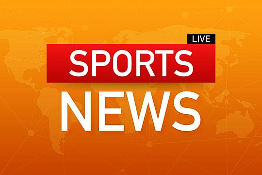 乐虎：比赛时乒乓球台移动