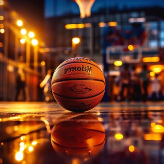 乐虎：室外运动新宠儿，室外体育健身器材单杠助你焕发活力！