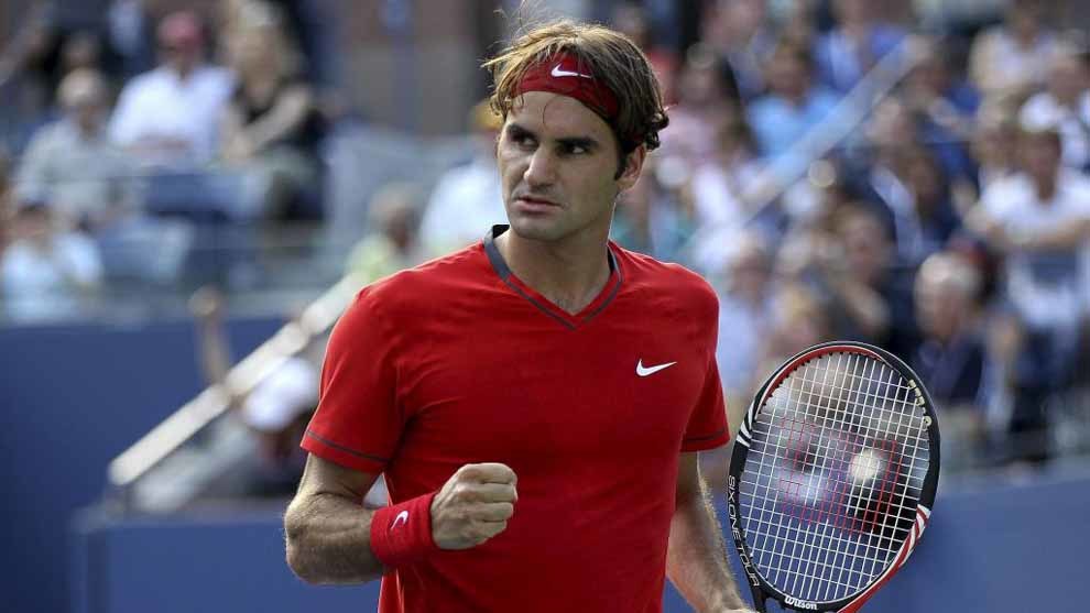 乐虎国际：乒乓球台宽度长度标准尺寸