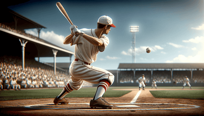 乐虎游戏:体育器材室篮球足球室布置